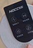 NOCCLILI超聲波驅鼠器300㎡一窩鍋端滅驅鼠商用家用強力老鼠克星驅鼠神器 曬單實(shí)拍圖