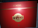 勁牌 金標(biāo)勁酒 40度 500ml*2+毛鋪小酒100ml*2 精致禮盒裝 自飲 中秋 曬單實(shí)拍圖