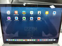 Apple二手蘋(píng)果筆記本電腦MacBookPro/Air M1M2M3M4商務(wù)游戲剪輯設計 99新 20款13寸Air N63【M1】8G+256G 曬單實(shí)拍圖