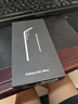 三星Galaxy S25 Ultra SM-S9380 S25U 全網(wǎng)通5G AI智能新款手機 S25Ultra 鈦霧灰 12+256GB【港版聯(lián)?！?曬單實(shí)拍圖
