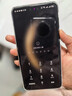 HUAWEI Mate 70 Pro+ 旗艦手機 華為mate70pro+ 鴻蒙AI 高亮鈦玄武架構 華為鴻蒙智能手機 墨韻黑 16GB+1TB全網通 官方標配 曬單實拍圖
