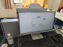 聯(lián)想天逸510S辦公臺(tái)式電腦主機(jī)(酷睿14代i5-14400 16G 1TB SSD 正版win11家庭版系統(tǒng))23.8英寸顯示器 曬單實(shí)拍圖