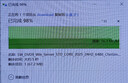 閃迪（SanDisk）128GB USB3.2 U盤(pán) CZ74 讀速高達400MB/s 金屬高速u(mài)盤(pán) 安全加密 學(xué)習辦公投標大容量?jì)?yōu)盤(pán) 曬單實(shí)拍圖