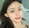 儒意（RUYI）377美白面膜補(bǔ)水男女士保濕淡斑提亮膚色抗皺緊致抗衰老去黃金榜 曬單實拍圖