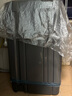 美的（Midea）波輪洗衣機全自動家用 MB55V36E 5.5公斤 宿舍租房 迷你洗衣機小型 隨心洗 以舊換新 家電國家補貼 曬單實拍圖