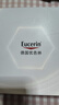 優(yōu)色林鄺玲玲耀眼禮盒（光引精華+爽膚水）美白套裝化妝水熱門(mén)商品禮物 曬單實(shí)拍圖