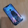 庫存機iPhone13promax iPhone13Pro全網(wǎng)通5G國行雙卡港版激活未用 蘋(píng)果13 藍色【6.1英寸】 256G 雙卡雙待 曬單實(shí)拍圖