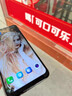 正品16G+1024G全新未拆P70 Pro全網(wǎng)通5G雙卡旗艦驍龍888智能手機 星耀黑【全網(wǎng)通5G全新未拆封】 16GB+1024GB【旗艦版】熱賣(mài)推薦 官方標配【包含充電器】 曬單實(shí)拍圖