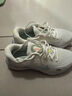 耐克（NIKE）女鞋跑步鞋 2025春季新款Journey Run慢跑鞋緩震輕便透氣運動(dòng)鞋 HV1798-141 38.5 曬單實(shí)拍圖