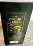 迎駕貢酒 迎駕洞藏6 濃香型白酒 42度 520ml*4瓶 整箱裝 中秋送禮 曬單實拍圖