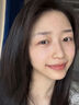 ALIVAYA美白面霜煥白淡斑熬夜去黃抗皺淡紋補水面部提亮膚色【央媽力薦】 曬單實(shí)拍圖
