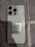 OP16ProMax 2025新款512GB手機補貼20% 5G卡超薄旗艦游戲大屏全網(wǎng)通雙卡雙待百元機便宜備用學(xué)生新機 白色 16GB+256GB 官方標配 曬單實(shí)拍圖