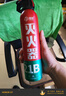 準航車(chē)載滅火器水基家用小型汽轎車(chē)商專(zhuān)用便攜式滅火器國家消防3c認證 曬單實(shí)拍圖