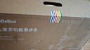 bebebus兒童安全座椅領(lǐng)航家汽車(chē)用0-8歲嬰兒寶寶車(chē)載360度旋轉 千巖灰 曬單實(shí)拍圖