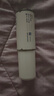 杜蕾斯（durex）凈潤(rùn)人體醫(yī)用潤(rùn)滑液60ml 夫妻用潤(rùn)滑油房事免洗可舔 潤(rùn)滑劑高潮液 曬單實(shí)拍圖