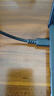 聯(lián)想（Lenovo）聯(lián)想原裝 65W充電器 Type-C接口 65W電源適配器 電腦充電線(xiàn)20V3.25A USB-C電源線(xiàn) 曬單實(shí)拍圖