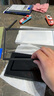 藍猩先生適用Switch2鋼化膜 任天堂switch2游戲機保護膜高清抗指紋防摔保護貼膜 曬單實(shí)拍圖