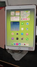 Apple 蘋果iPad 2017/2018/2019/2020款 二手平板電腦 二手平板 蘋果平板 iPad 2020 128G WiFi版 99成新 曬單實(shí)拍圖