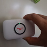 紐曼隨身wifi多網(wǎng)通用移動(dòng)無(wú)線(xiàn)wifi6免插卡上網(wǎng)寶隨行無(wú)線(xiàn)便攜車(chē)載支持5G/4G設備全國通用流量2025款 曬單實(shí)拍圖