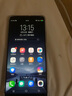 vivo X20 全面屏拍照手機(jī) 二手安卓手機(jī) 雙攝游戲手機(jī) vivo手機(jī) 黑色 4GB+64GB 9成新 曬單實(shí)拍圖