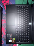 聯(lián)想拯救者R9000P 2025 AI元啟游戲筆記本電腦(銳龍9 8945HX 32G1T RTX5070 2.5K240Hz 黑)國家補貼20% 曬單實拍圖