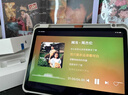 Apple/蘋果 iPad Air 11英寸 M3芯片2025年款 平板電腦 (128GB WLAN版)深空灰色 曬單實拍圖