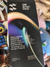 閃魔【3D熱彎全膠膜丨不遮擋屏幕】適用華為Mate70Pro鋼化膜mate70pro+全屏覆蓋60Pro抗指紋RS手機膜 【2片裝*3D熱彎全膠膜】原屏順滑觸感 Mate70Pro/Pro+/RS/優(yōu) 曬單實(shí)拍圖