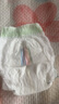 bebebus乳木果潤2.0系列新品紙尿褲超薄泡泡腰圍拉拉學(xué)步褲獨立裝尿不濕 拉拉褲XXXL碼24片/提 曬單實(shí)拍圖