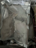 龍味福銀鯧魚(yú)新鮮活海捕速凍銀鯧魚(yú)白鯧舟山銀鯧魚(yú)金鯧魚(yú)平魚(yú)深海魚(yú) 【蕞劃算】S級品質(zhì)款 5斤鯧魚(yú) 活魚(yú)急凍鎖鮮 曬單實(shí)拍圖