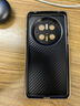言臣適配華為mate70pro手機殼鏡頭全包防摔真皮華為mate70pro+手機殼超薄散熱優(yōu)享版輕奢mate60保護套 【曜石黑】頭層牛皮|全包防摔|裸機手感 華為Mate70 Pro/優(yōu)享版/Pro 曬單實(shí)拍圖