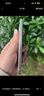 【24期免息】Apple iPhone 15 Pro 蘋(píng)果15pro國行5G全網(wǎng)通  蘋(píng)果二手機 原色鈦金屬【店長(cháng)推薦】 【99新】512G【現貨速發(fā)+三年店?！?曬單實(shí)拍圖