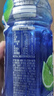 脈動(dòng)三口味青檸桃子雪柚橘子600ML*15瓶低糖維生素運動(dòng)飲料宋雨琦同款 曬單實(shí)拍圖