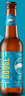 鵝島（Goose Island）精釀啤酒嘎嘎鵝輕盈IPA355ml*24瓶整箱裝 中秋送禮  曬單實(shí)拍圖