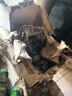 嘉士伯（Carlsberg）特醇啤酒清爽拉格小麥大罐500ml5/12/24罐整箱裝 Carlsberg _嘉士伯特醇啤酒 500mL 24罐 曬單實(shí)拍圖