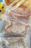 皇家小虎香煎雞排20片4斤黑椒味雞胸肉早餐半成品健身輕食 源頭直發(fā) 曬單實拍圖
