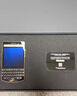 黑莓（BlackBerry）P9983 保時(shí)捷 限量版 全鍵盤(pán)按鍵智能手機 全新國際版 備用工作老人機 安全郵箱加密外貿郵箱 9983保時(shí)捷國際版【送保護套】 2+64G 全新國際版 曬單實(shí)拍圖