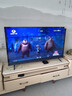 TCL電視 55V8L Pro 55英寸 144Hz高刷 QLED量子點(diǎn) 3GB+64GB大內(nèi)存 4K 國家補(bǔ)貼 曬單實(shí)拍圖