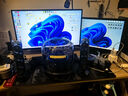 哈曼卡頓Soundsticks 5 音樂水晶5代玄光版丁禹兮桌面藍牙音箱家用藍牙音響水晶5黑色居家藝術(shù)音響教師禮物 玄光版 曬單實拍圖