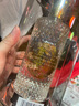 五糧液股份 一尊天下 經(jīng)典 濃香型白酒 52度 500mL*6瓶 整箱裝 中秋送禮 曬單實(shí)拍圖