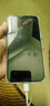 Apple 蘋果 iPhone 16/15/14/13/12/11/X系列二手手機 規(guī)格見質檢報告 蘋果 iPhone 15 Pro Max 曬單實拍圖