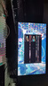 HKC27英寸2K200Hz 顯示器1K IPS  1ms G25H4電競(jìng)G27H2  G25H3 顯示屏G24H2 G27H2W G24H2W  G27H2pro G24H2/24英寸/2K/180 曬單實(shí)拍圖