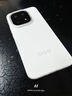 vivo iQOO 15 16GB+512GB傳奇版 第五代驍龍8至尊版 自研電競芯片Q3 國家補貼 iqoo15游戲電競手機 曬單實(shí)拍圖