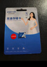 憶捷（EAGET）64GB TF（MicroSD）存儲卡  U3 V30 行車(chē)記錄儀&安防監控專(zhuān)用內存卡 高速耐用 讀速100MB/s 曬單實(shí)拍圖
