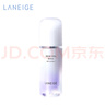 蘭芝雪紗絲柔隔離乳妝前防曬30ml#40紫色定妝提亮膚色【臨期清倉】 曬單實(shí)拍圖