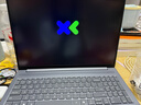 聯(lián)想小新16/小新Pro16GT AI元啟 2025新品可選補(bǔ)貼高性能輕薄筆記本電腦 學(xué)生手提辦公本 標(biāo)壓酷睿 13代i5 24G 512G｜小新16高配國家補(bǔ)貼 16英寸大屏 曬單實(shí)拍圖