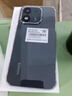 榮耀X70i 【國家補貼15%】新品5G手機  一億像素 AI拍照鍵 大屏AI 高亮OLED護眼屏 超輕薄 絨黑色 8GB+256GB 官方標配 曬單實(shí)拍圖