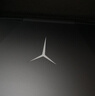 聯(lián)想拯救者Y7000P 2025 AI元啟游戲筆記本電腦(i9-14900HX 16G 1T RTX5070 2.5K 240Hz 黑)國家補貼20% 曬單實(shí)拍圖