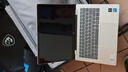 惠普HP【國家補貼20%】星Book Pro 14 2025 輕薄筆記本電腦(酷睿9 270H 32G 1T 2.8K 120Hz OLED AI)銀 曬單實拍圖
