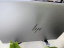 惠普ENVY x360 14 銳龍版本 OLED觸屏 PC平板二合一筆記本電腦翻轉(zhuǎn)輕薄商務(wù)辦公電腦推薦  星空灰 R5-8640HS 16 G1T 2.8K OLED 官方套餐（贈配件大禮包） 曬單實(shí)拍圖