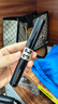 紀梵希（Givenchy）【代言人同款】新品G細管N05暖調裸杏口紅唇膏禮物女雙十一搶先購 曬單實(shí)拍圖